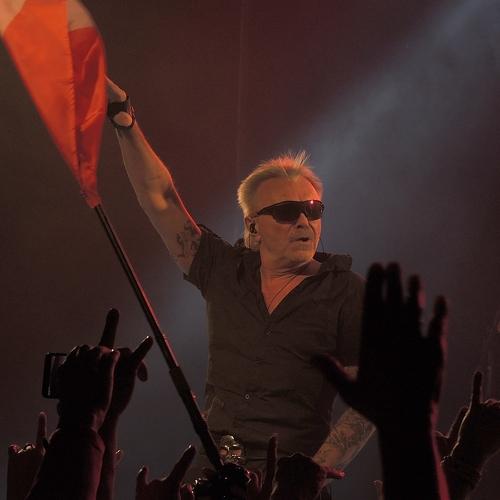 Photo #3935588