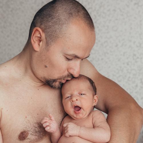 Photo #3936128