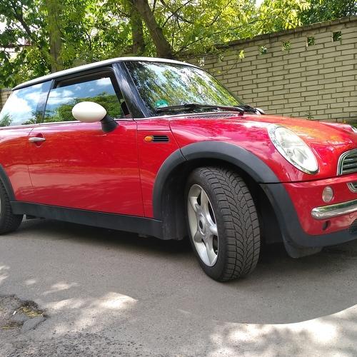 Photo #3936573