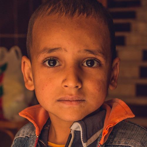 Photo #3936683