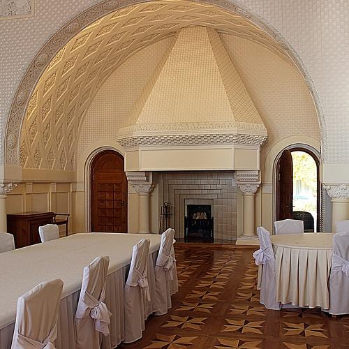 Photo #3936855