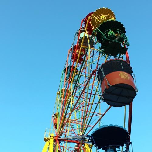 Photo #3936857