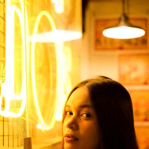 Photo #3936917