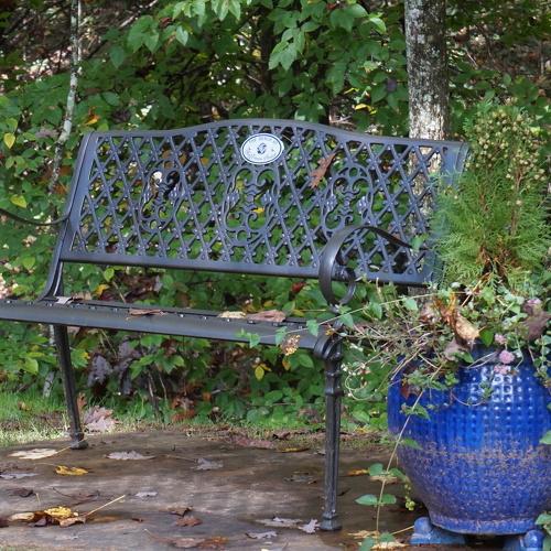 Photo #3936954