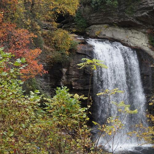 Cascata