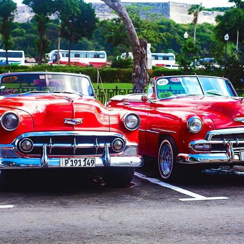Photo #3937129