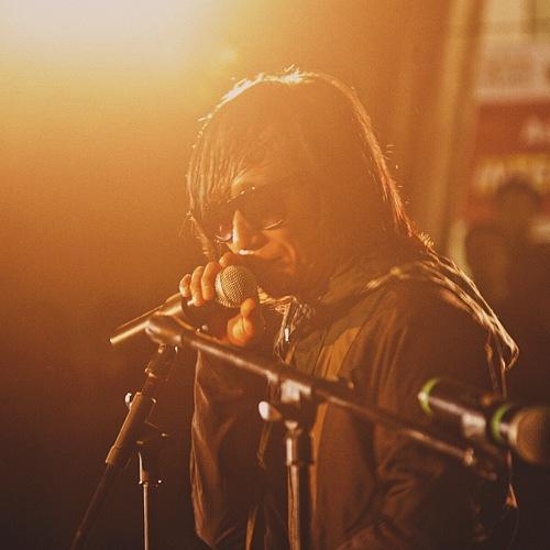 Photo #3937301
