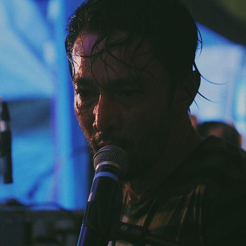 Photo #3937302