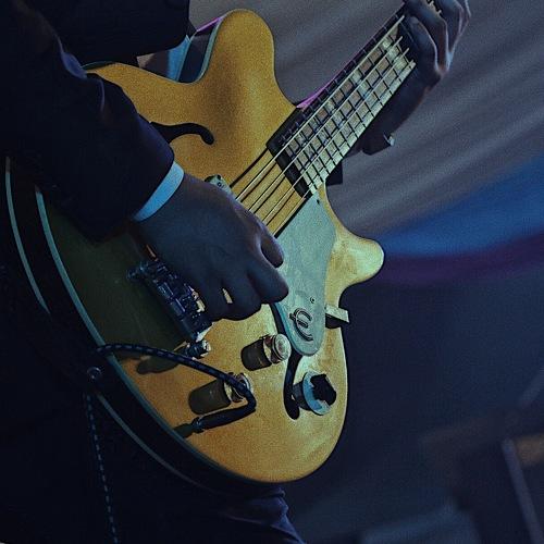 Photo #3937303