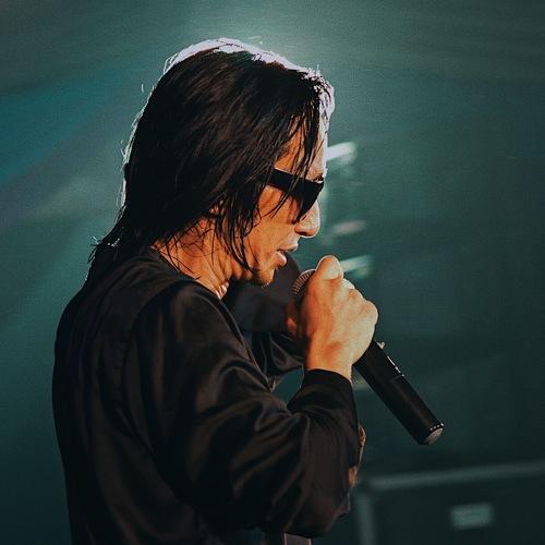 Photo #3937304
