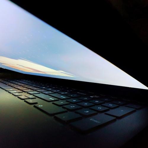 Photo #3937337