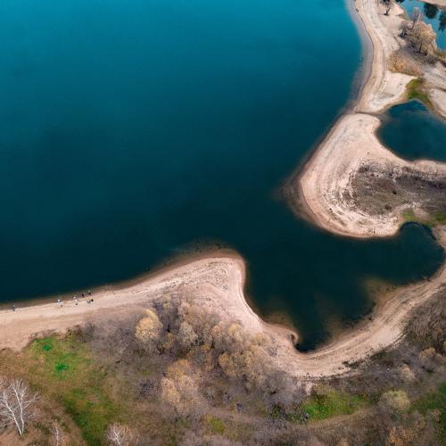Photo #3937799