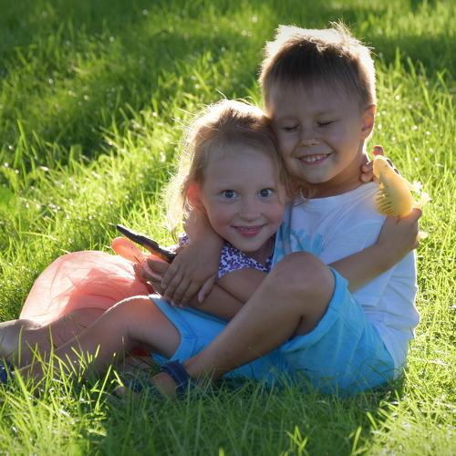 Photo #3937858