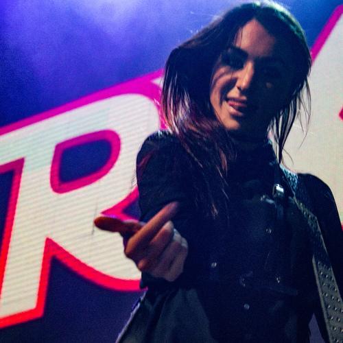 Photo #3937891