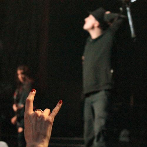 Photo #3937894