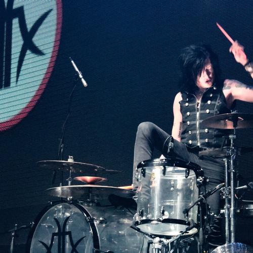 Photo #3937897