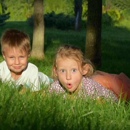 Photo #3937911