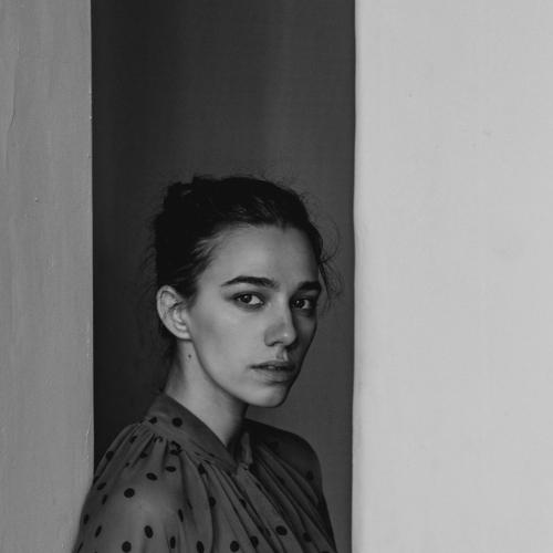 Photo #3937969