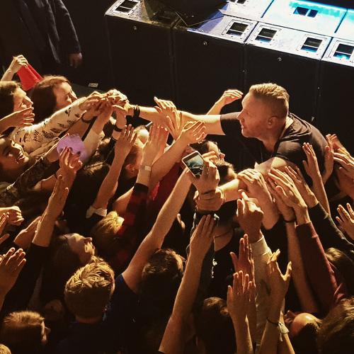 Photo #3938034
