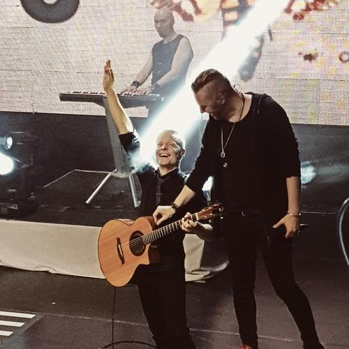 Photo #3938042