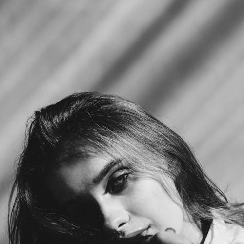 Photo #3938256