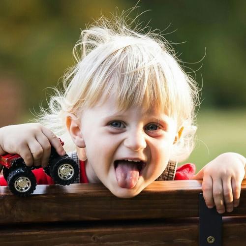 Photo #3938496