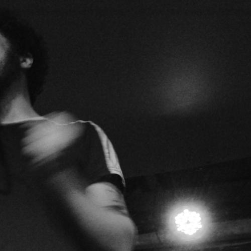 Photo #3938667