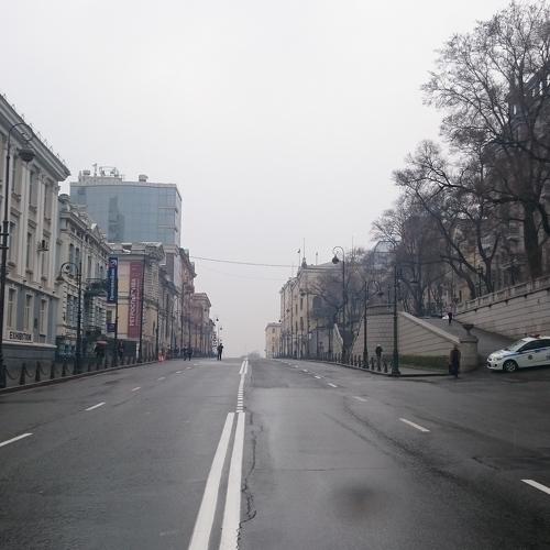 Photo #3939137