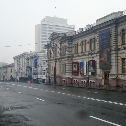 Photo #3939141