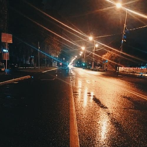 Photo #3939147