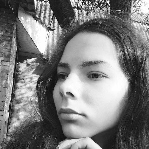 Photo #3939490