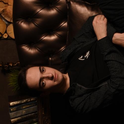 Photo #3940108