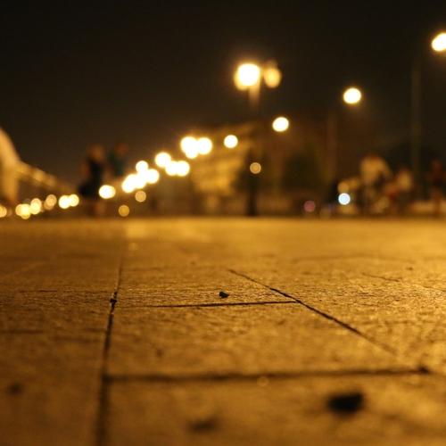 Photo #3940126