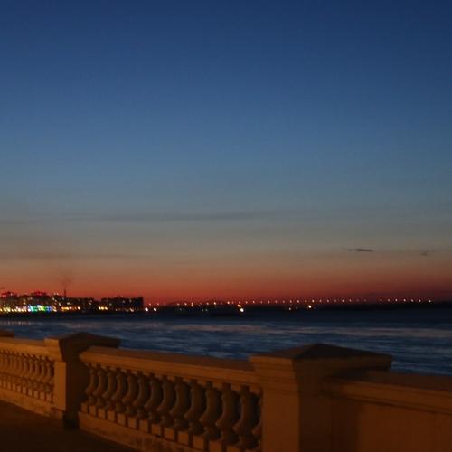 Photo #3940144
