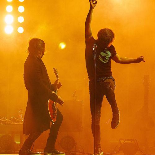Photo #3940621