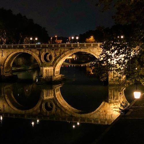 Photo #3940903