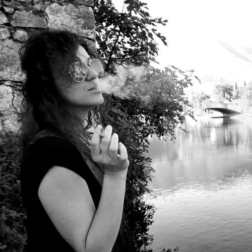 Photo #3941129
