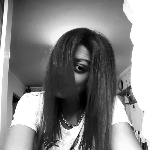 Photo #3941137