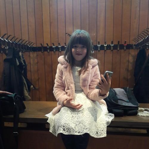 Photo #3941150