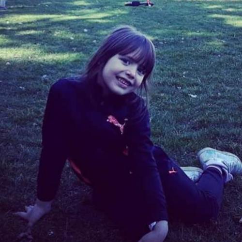 Photo #3941196