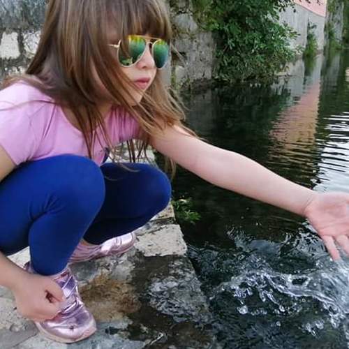 Photo #3941202