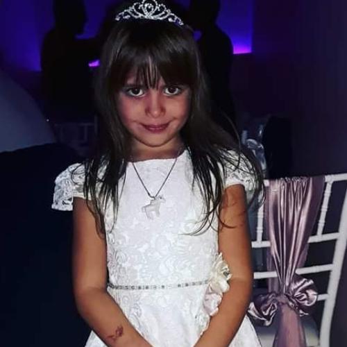 Photo #3941203
