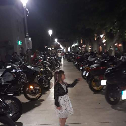 Photo #3941209