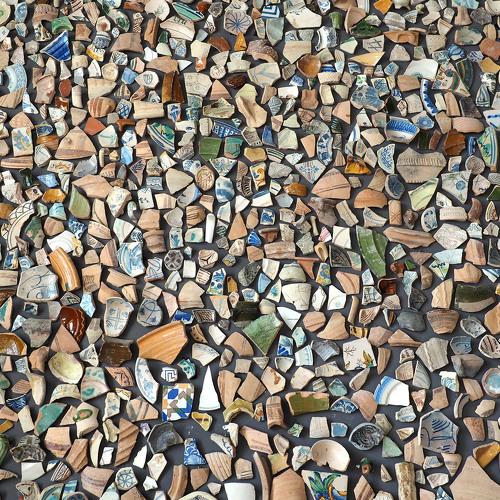 Photo #3941219