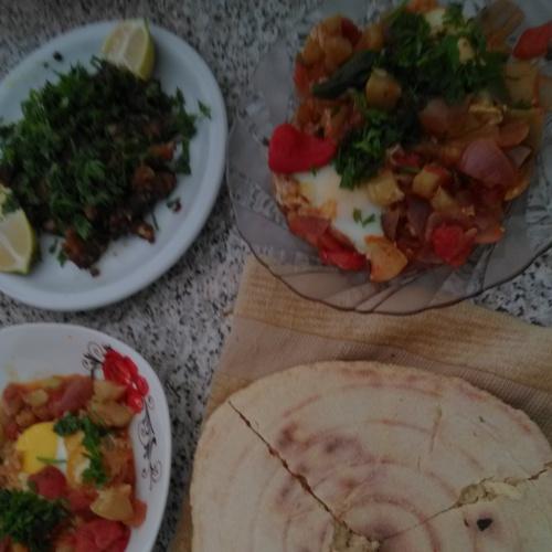 Photo #3941240
