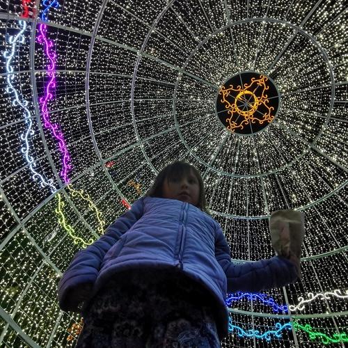 Photo #3942021