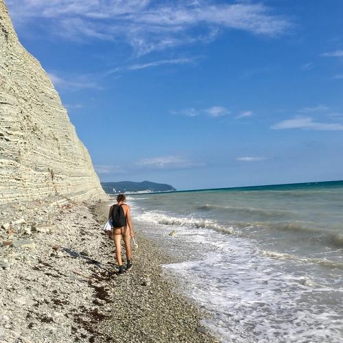 Photo #3942423