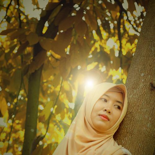 grace light