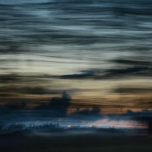 Photo #3943300