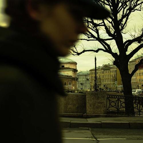 Photo #3943304